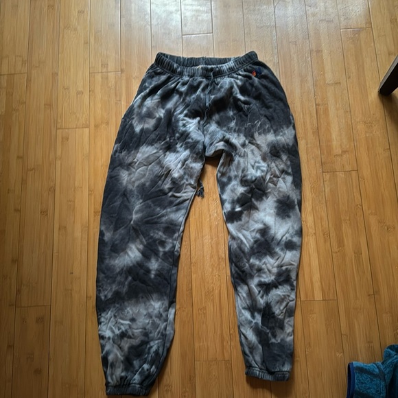 Medium aviator nation - Picture 1 of 2